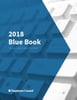 2018-blue-book-sexual-harassment-excerpt-1