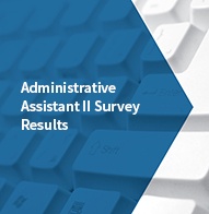 Slider_Administrative Assistant II Survey Results.jpg