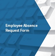 Slider_Employee Absence Request Form.jpg