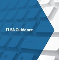 Slider_FLSA Guidance.jpg