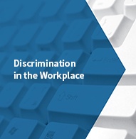 Slider_Discrimination in the Workplace.jpg
